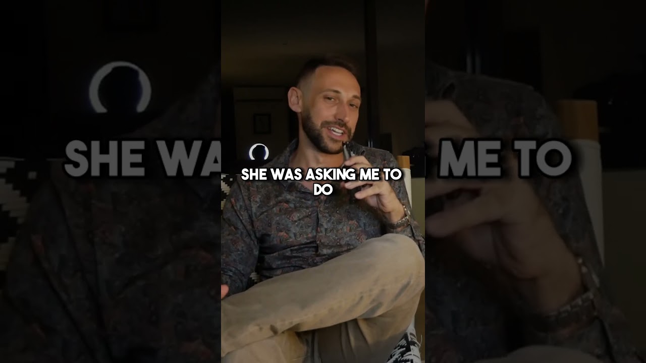 My Client Talks About His Bootcamp Results