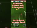 FIFA 13 Psp Gameplay Now On My Channel FIFA13 PPSSPP PSPgames FootballGame SoccerOnMobile