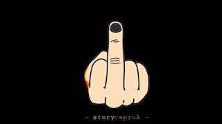 Download lagu Story wa keren versi dj angklung mp3 Download lagu Story wa keren versi dj angklung mp3