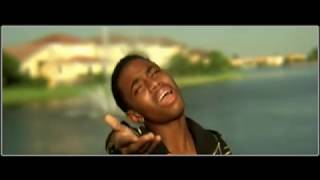 QQ-Everything has changed (Official Music Video)