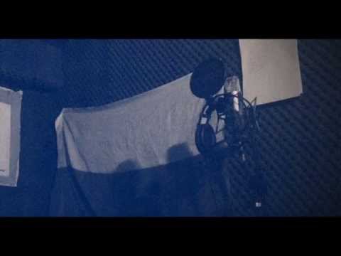 1Sort, Ryży - The Raconteurs - Dedykowane REMIX