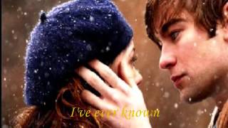 I DON&#39;T WANNA LOSE YOUR LOVE -  CRYSTAL GAYLE W/LYRICS