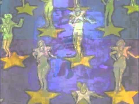 Kalumet - Kids In The Backyard