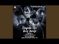 Khujechi Toke Raat Berate Title Track From Khujechi Toke Raat Berate