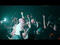 Ceremony - Terminal Addiction live @ The Hollywood Palladium 02/24/2024