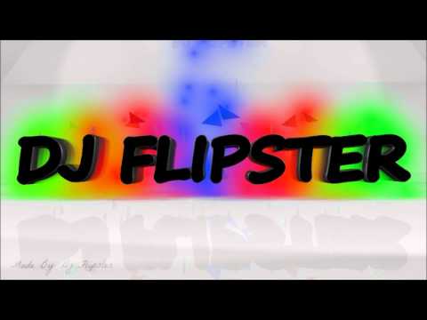 Dj Flipster - Colour (Empire One Style)