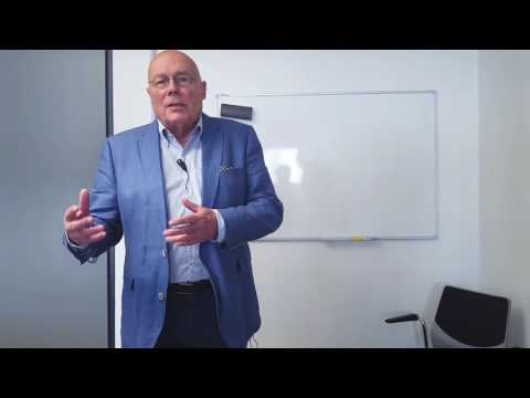 Zu Modul 4: Eine kurze Gedächtnisübung