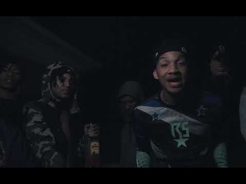 $tunna 4 Vegas ft. Fat Dave Jizzle Jefe - 30's and 50's (Official Video)