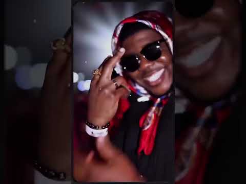 Don’t miss The BIGGEST party Lagos. #soycity #soycityparty #rave