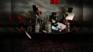 Los temerarios, Fuiste mala (con letra)