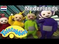 Teletubbies Nederlands | afleveringen! 1 uur | kinder programmas | tekenfilms | animatie