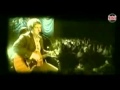Jeremy Camp Beautiful One Subtitulado Español History Maker Flv