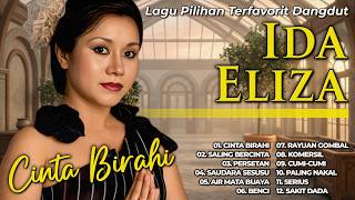 Download lagu Lagu Pilihan Terfavorit Dangdut Ida Eliza mp3 Download lagu Lagu Pilihan Terfavorit Dangdut Ida Eliza mp3