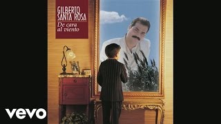 Gilberto Santa Rosa - Ella (Cover Audio)