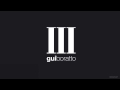 Gui Boratto - Talking Truss 'III' Album