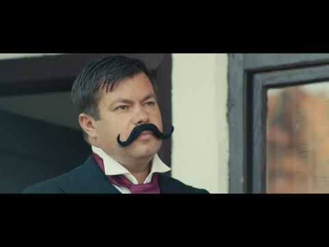 Sokol mi leta visoko - Ansambl Stefce Stojkovski