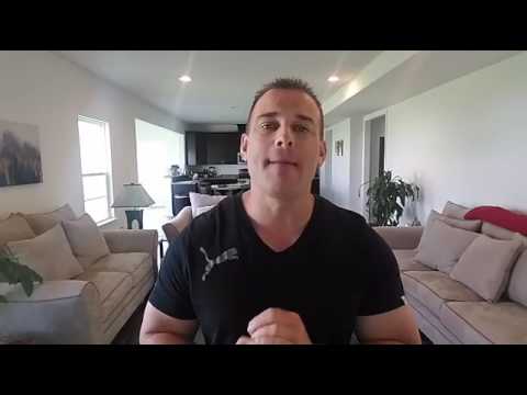 Law #4 - The Law of Navigation