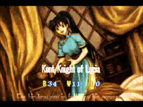 Lets Play Fire Emblem Pt21- Partying Hard