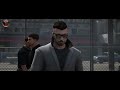 GOAT Sidhu Moosewala Ll Punjabi GTA Video 2020 Ll Birring Productions EQ4W69kkteU 1080p