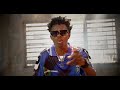 Strongman Berma Official Video