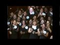 Pastor David Wright & NY Fellowship Mass Choir - Who's on the Lord's Side