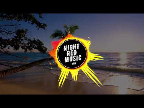 Tyron Hapi ft. Mimoza - Anyway [NRM Release]