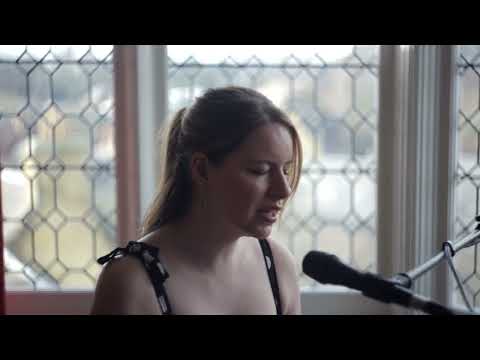 Carrie Macdonald Video 1