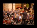 Close To You ( instrumental version, Burt Bacharach )