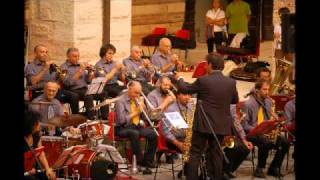 Close To You ( instrumental version, Burt Bacharach )