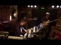 Don Airey & Band - Back on the Streets (23.03.2015, Bergkeller, Reichenbach, Germany)