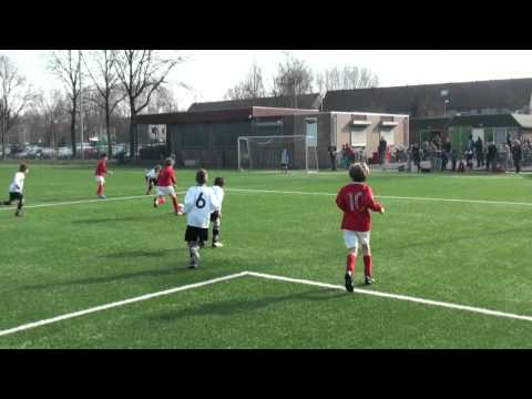 240312 1-0 DVSU F1-JSV F1