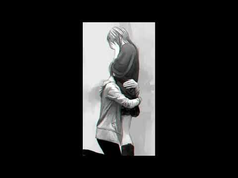 Nightcore- Make Me (Cry) Noah Cyrus ft. Labrinth