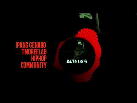 Beta Usir_ipang genaro tmoreflag jakarta
