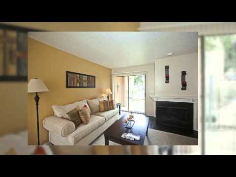 Grand Prairie Apartments | The Fairways Apartments