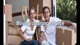 preview picture of video 'Washington Covington, WA House cleaning Housekeping Moving cleaning school cleaning'