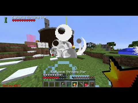 Minecraft: JELLY QUEEN CHALLENGE GAMES!!!
