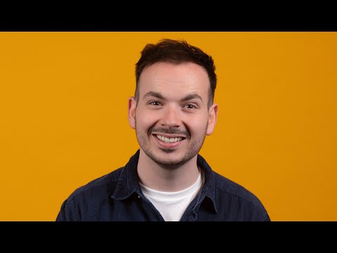 Jack Kelly | MC (Both Sections) | Outside The Box Comedy Club, Surbiton | 22nd Jan ‘26