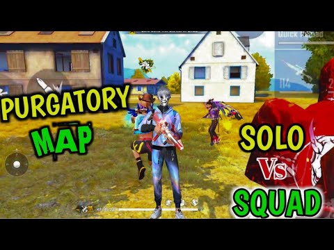 24 Kills in Solo Vs Squad with new Chroma Flare bundle 😱  99%Headshot Rate ⚡| Full Gameplay
