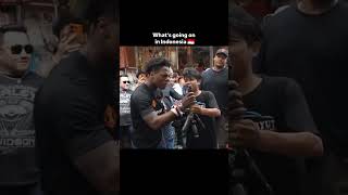 Download lagu Ishowspeed BBC in Bali 💀☠️#ishowspeed #ishowspeedshorts #bali #indonesia #asia #bbc #irl #viral mp3 Download lagu Ishowspeed BBC in Bali 💀☠️#ishowspeed #ishowspeedshorts #bali #indonesia #asia #bbc #irl #viral mp3