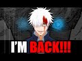 Gojo Satoru Is Back Jujutsu Kaisen Tamil