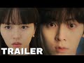 My Lovely Liar 2023 Official Trailer Kim So Hyun Hwang Min Hyun
