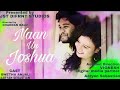 NAAN UN JOSHUA COVER AARYAN SEBASTIAN SWETHANJALI CHANDAN BALU VIGNESH
