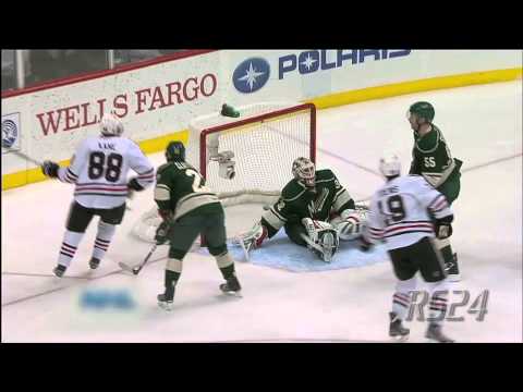 Don Cherry 24 - on DVD and Blu-ray November 13, 2012!