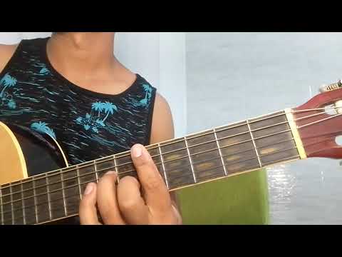 Mini Saia - Gabriel Moura