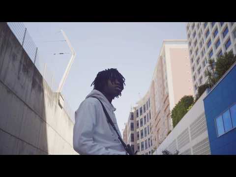 Bizzy | Finalista d'O Game da WTF