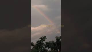 Download lagu jangan menjadi pelangi untuk orang yang buta warna, ho'oh tenan #shorts #repost_id. mp3