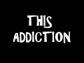 Alkaline Trio This Addiction Lyrics