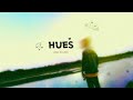 Beat Rulers-Hues(Official MV) | Prod. by Expulsing