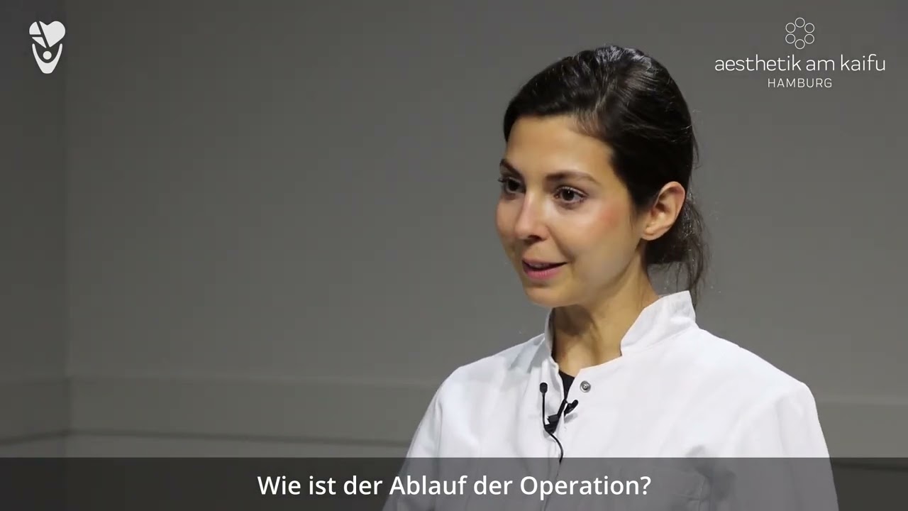 Shanly Shahmiri-Zimmermann-5