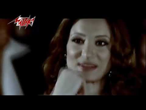 El Zain Welzena   Ali El Haggar الزين والزينه   على الحجار360p